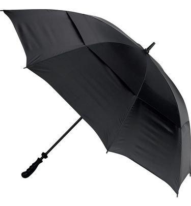 Helinox FRGMT x Helinox Tactical Umbrella | Free Shipping